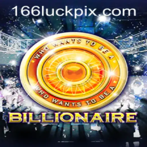 Explorando o Jogo 'Billionaire' e a Plataforma 166luck.com