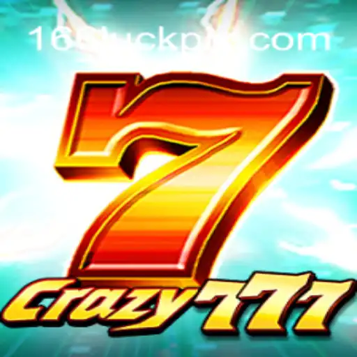 Crazy777: Um Mergulho no Emocionante Mundo dos Jogos de Azar