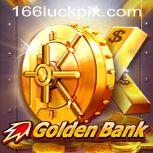 Explorando o Fascinante Mundo do CrazyGoldenBank