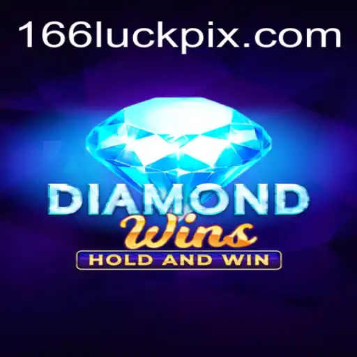 Explorando o Mundo de DiamondWins: Como Jogar e Prosperar