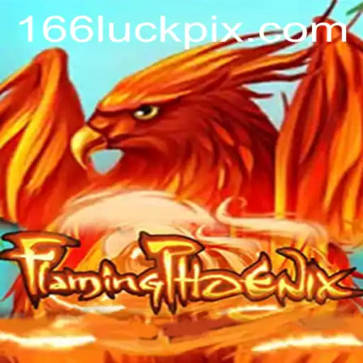 FlamingPhoenix: Aventura e Estratégia no Universo dos Jogos Digitais