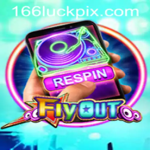 Descubra FlyOut: O Jogo de Aventura e Estratégia