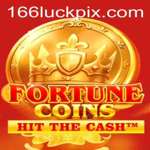 Explorando o Mundo de FortuneCoins: A Nova Sensação Digital