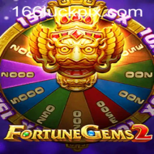 FortuneGems2: Descubra a Aventura do Novo Jogo de Slots Online