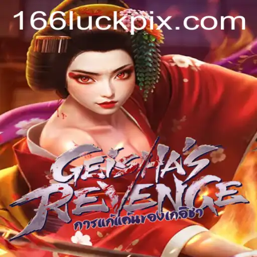 Explorando GeishasRevenge: Um Mergulho no Mundo dos Jogos Inovadores
