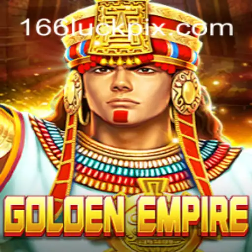 Explorando o Mundo de GoldenEmpire: Um Mergulho nas Regras e Estratégias