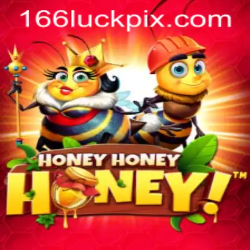 Explorando HoneyHoneyHoney: Um Jogo Vibrante de Aventuras e Estratégias
