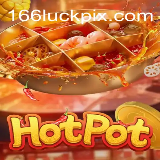Explorando o Jogo Hotpot: Mecânicas e Regras