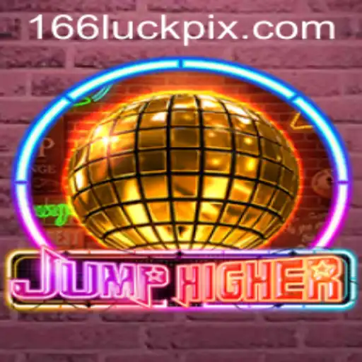 Explorando o Mundo Vibrante do Jogo JumpHigher