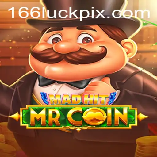 Explorando o Universo de MadHitMrCoin: Regras e Estratégias para 166luck.com