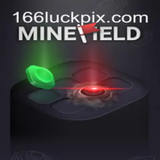 Explorando o Jogo MineField: Uma Aventura de Estratégia e Risco