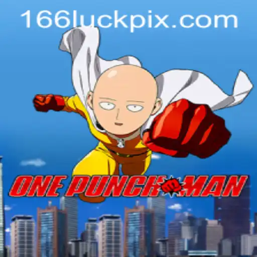 Explorando o Universo de 'OnePunchMan' e o Fascínio de 166luck.com