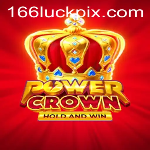 Descubra o Fascinante Mundo de PowerCrown: Regras e Introdução