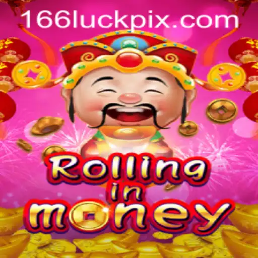 Explorando o Fascinante Mundo de RollingInMoney