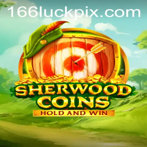 SherwoodCoins: Um Mergulho no Jogo Que Está Conquistando o Mundo