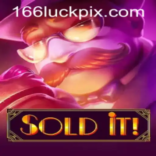 Soldit: Um Guia Completo para Iniciantes