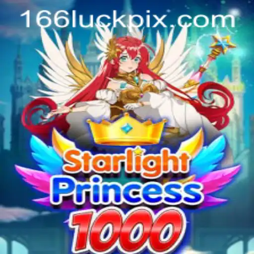 Explorando o Universo de StarlightPrincess1000: Um Guia Completo