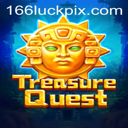 Desvendando o Mundo de TreasureQuest: Uma Aventura Inesquecível