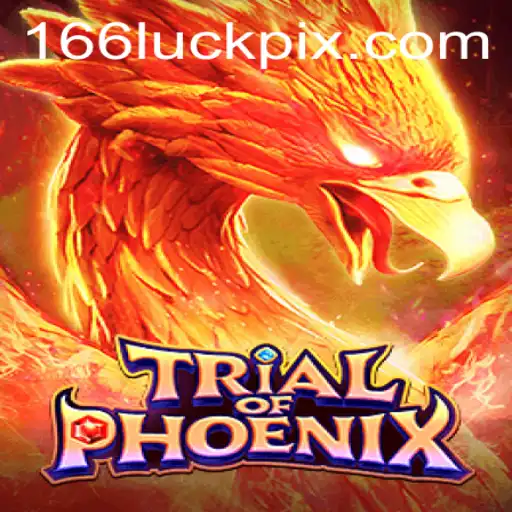 Explorando o Universo de TrialofPhoenix: Um Guia Completo para Jogadores