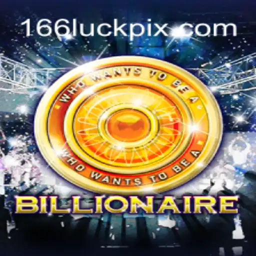 Explorando o Jogo 'Billionaire' e a Plataforma 166luck.com