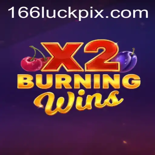 Explorando as Emoções e Regras do Jogo BurningWinsX2