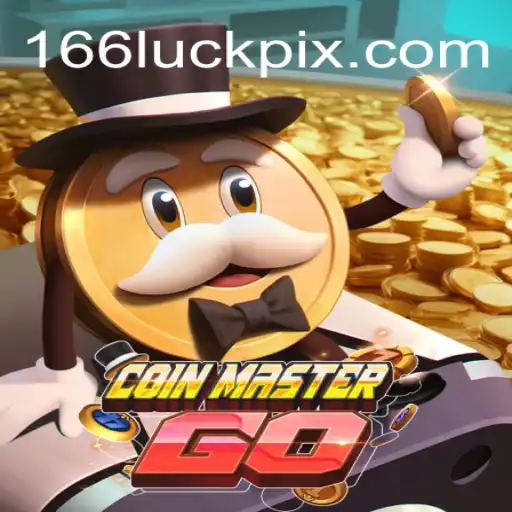 Descubra o Universo de CoinMasterGO e Seus Desafios Empolgantes