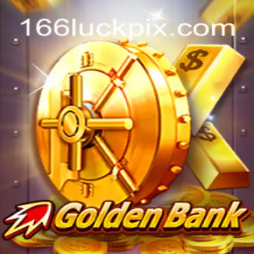 Explorando o Fascinante Mundo do CrazyGoldenBank