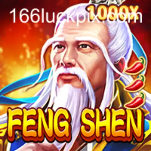 FengShen: Explorando o Mundo do Novo Jogo de Estratégia
