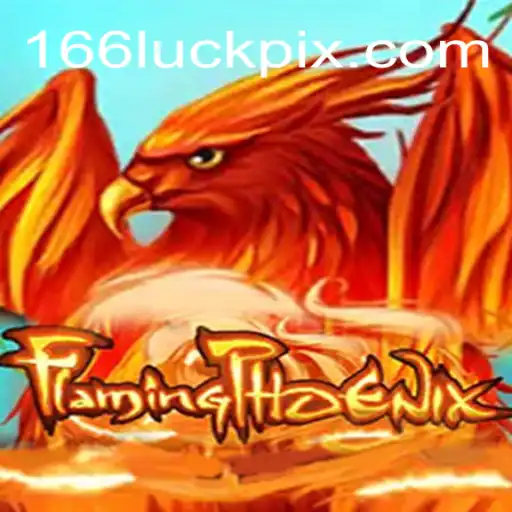 FlamingPhoenix: Aventura e Estratégia no Universo dos Jogos Digitais