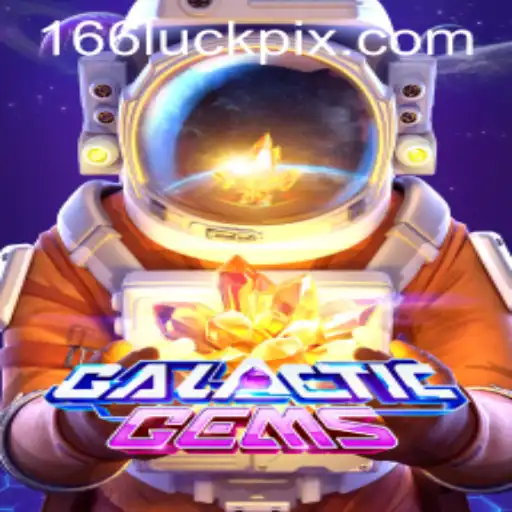 Explorando o Mundo de GalacticGems: Aventura Interestelar