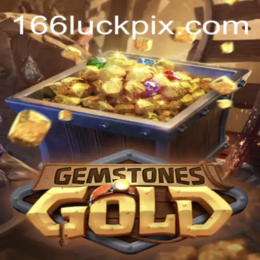 Descubra GemstonesGold: O Jogo que Está Revolucionando o Entretenimento Online