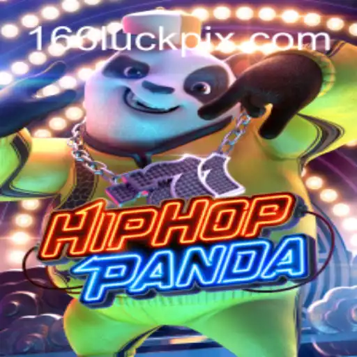 A Fascinante Jornada no Mundo do HipHopPanda: Um Jogo Inovador Inspirado Pela Cultura Urbana