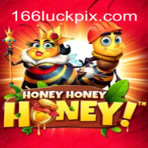 Explorando HoneyHoneyHoney: Um Jogo Vibrante de Aventuras e Estratégias
