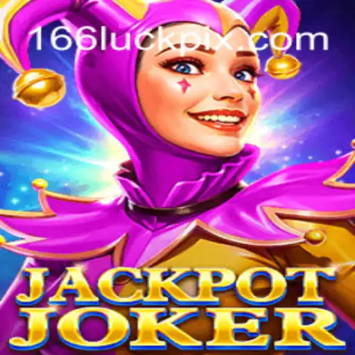 Descubra o Emocionante Mundo de JackpotJoker no 166luck.com