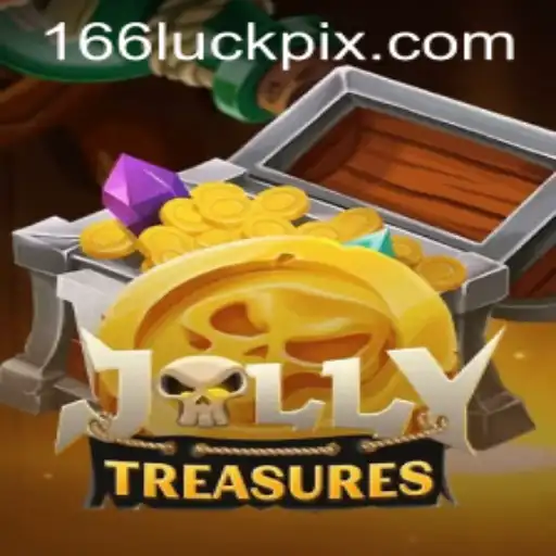 Descubra a Magia de JollyTreasures: Um Mergulho no Mundo dos Tesouros Escondidos