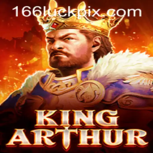 KingArthur: Aventuras Épicas e Estratégia no Mundo dos Cavaleiros