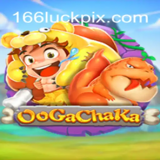 Descubra o Mundo Fascinante do Jogo OoGaChaKa