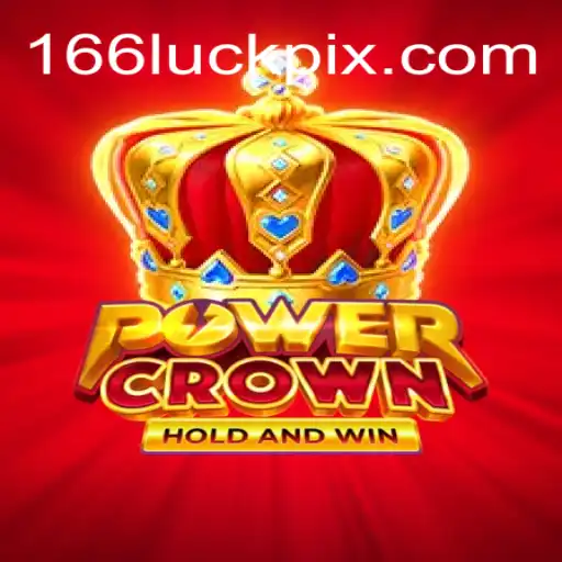 Descubra o Fascinante Mundo de PowerCrown: Regras e Introdução