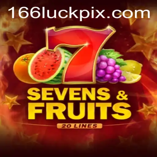 Descubra o Mundo de SevensFruits20: Um Guia Completo de Regras e Estratégias