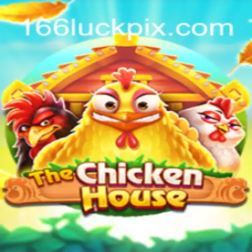 TheChickenHouse: Explore a Inovadora Aventura de Jogo com 166luck.com