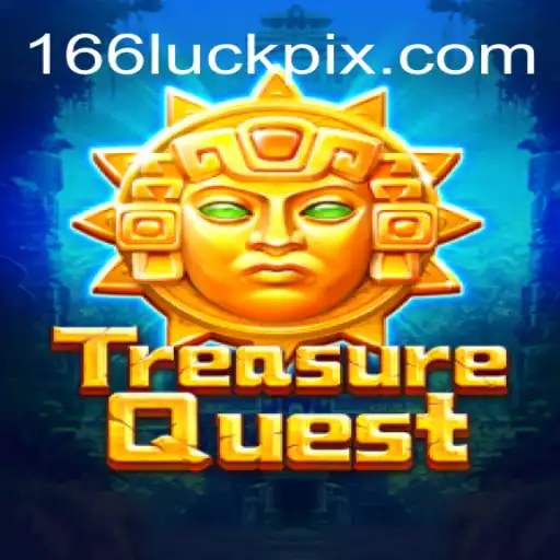 Desvendando o Mundo de TreasureQuest: Uma Aventura Inesquecível