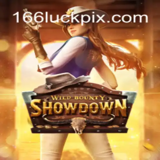Descubra a Emoção do Jogo WildBountyShowdown: Estratégia e Regras