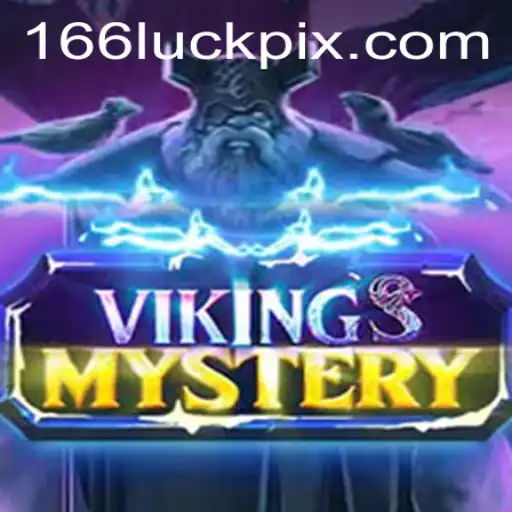 Descubra o Mundo de VikingsMystery: Uma Jornada Épica de Estratégia e Aventura