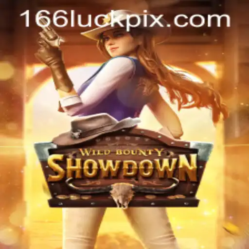Descubra a Emoção do Jogo WildBountyShowdown: Estratégia e Regras