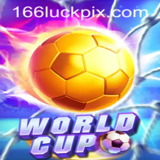 WorldCup: Um Mergulho no Novo Fenômeno do Jogo